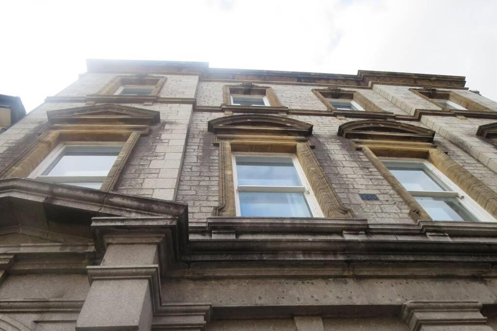 Bankhouse Ashburton Exterior photo
